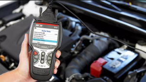 Motor Neden Tekler? Belirtiler, Nedenler ve En Etkili Çözüm Önerileri