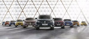 Renault 2025 Sıfır Araç Kampanyaları, Faizsiz Kredi ve İndirimler
