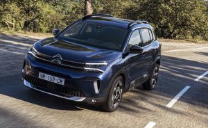 Citroen Sıfır Araç Kampanyaları 2025 Güncel Fırsatları