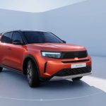 Motor Neden Tekler? Belirtiler, Nedenler ve En Etkili Çözüm Önerileri